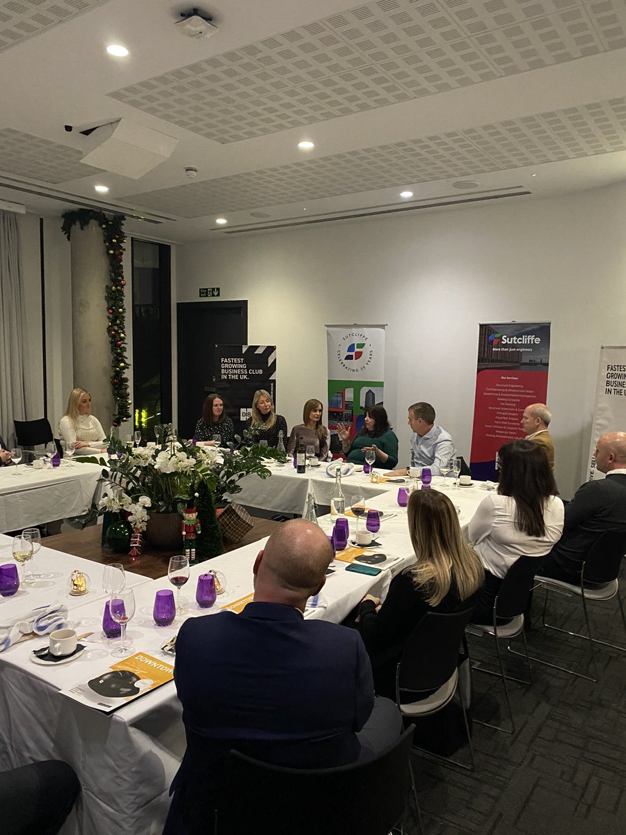 Heather Thornton tweet media