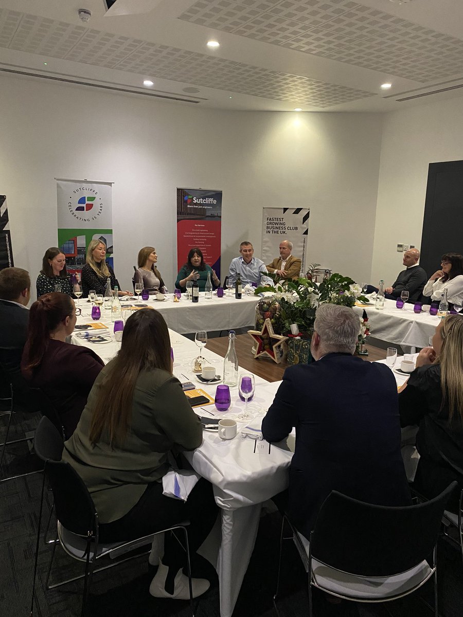 Heather Thornton tweet media