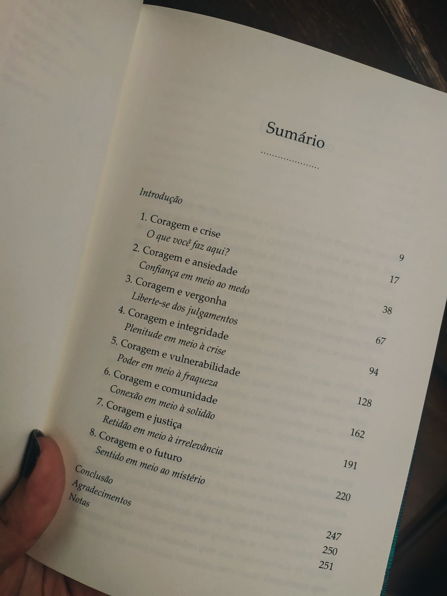 mundocristao's tweet photo. Vamos sortear um exemplar da obra “Tome uma posição”! 🤩📚

Para participar, é só:
- Curtir este tweet.
- Dar RT.
- Seguir a MC aqui no Twitter.

📢 Resultado dia 19/11. https://t.co/RvXdpdAtRT