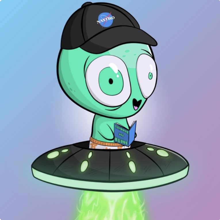 Project Hunter tweet media