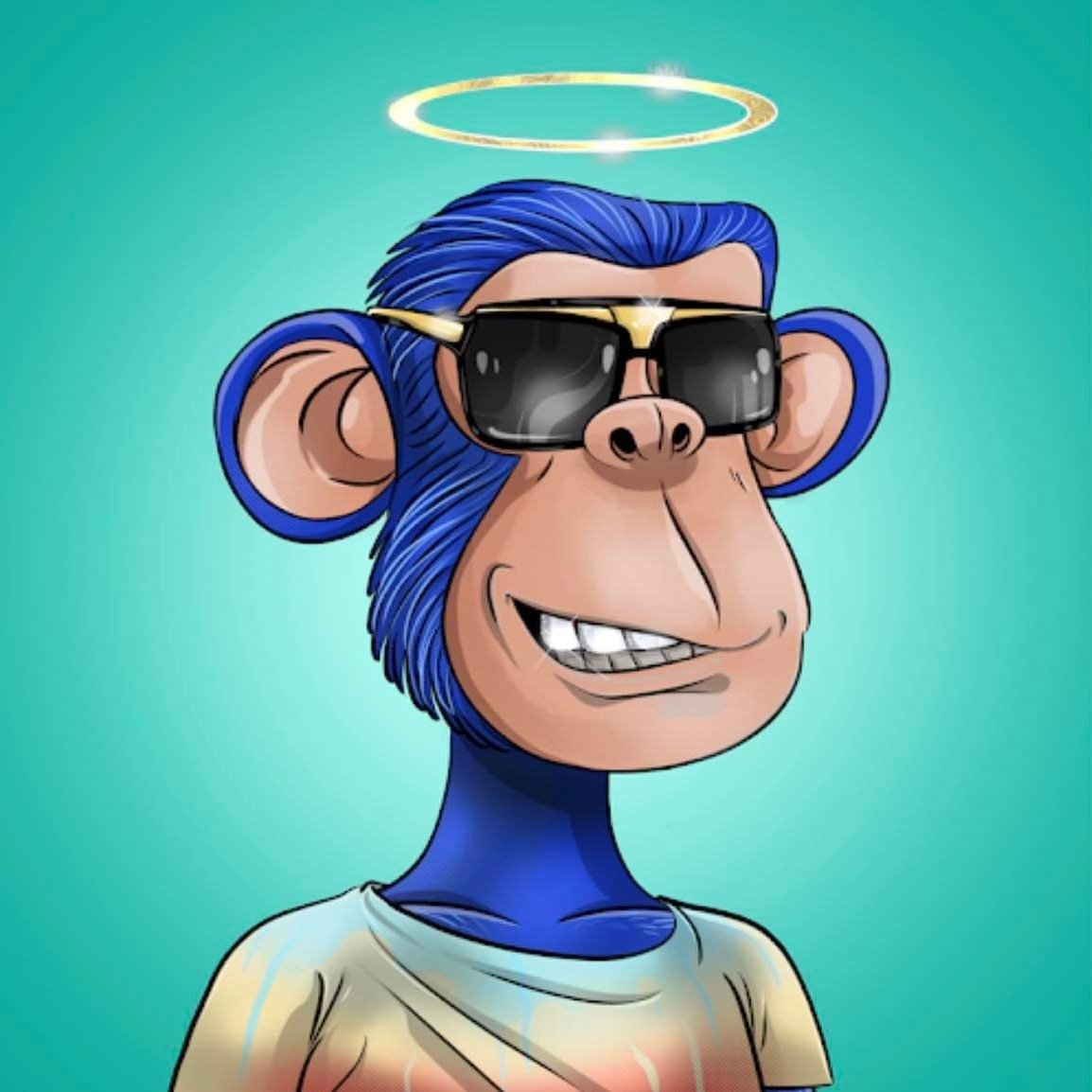 DenverCityMike's tweet photo. @carlmoon @BoredApeYC @larvalabs @Crypto_Bull_NFT @coolcatsnft @CyberKongz Billionaires #PABC @carlmoon  Carl! Let's go love your content by the way! https://t.co/KBmr6MK0nf