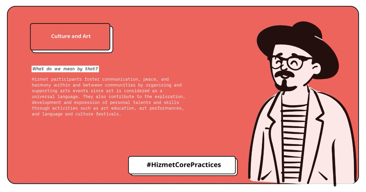 Dialogue Platform tweet media