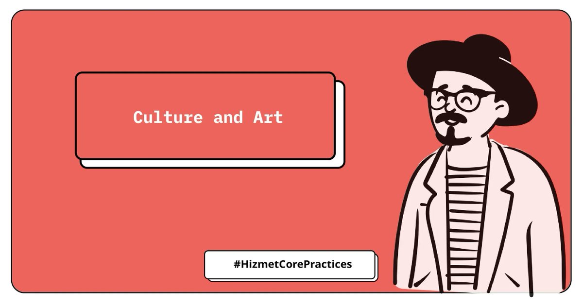 Dialogue Platform tweet media