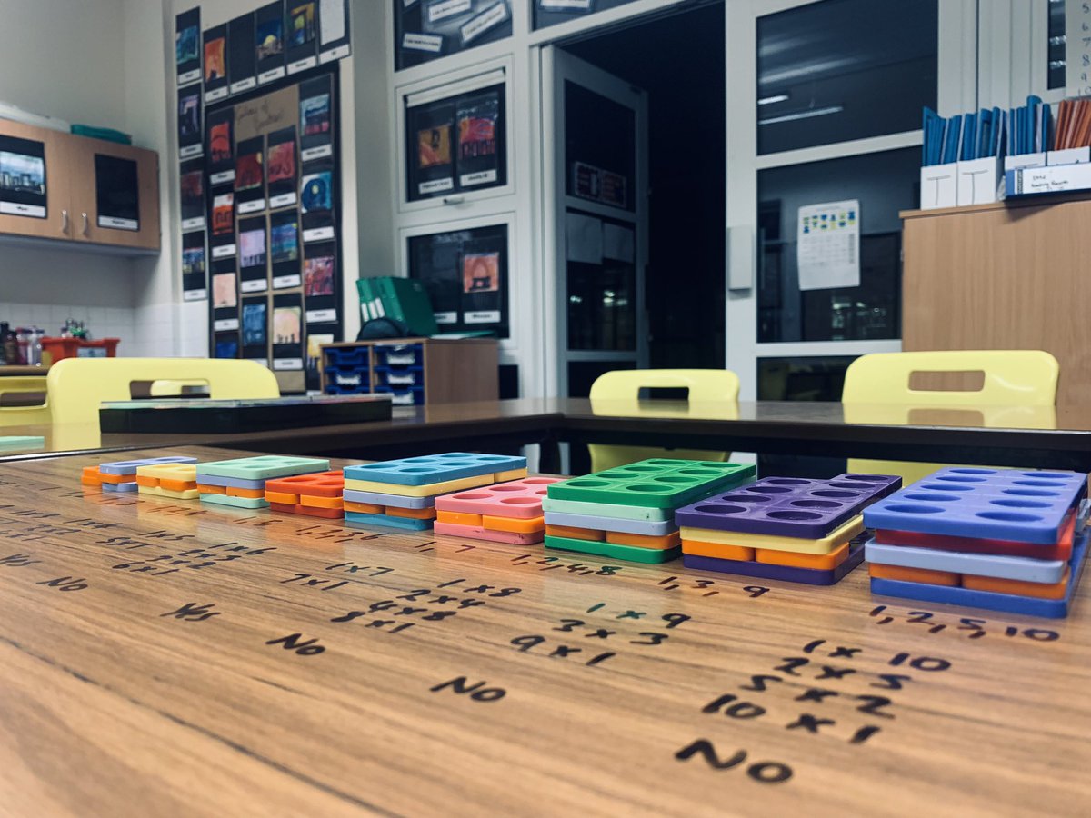 Matt Ellis tweet media