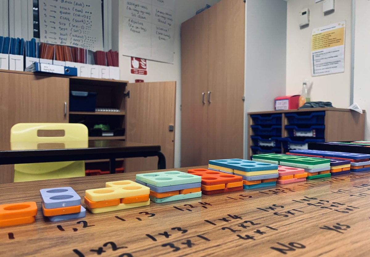 Matt Ellis tweet media