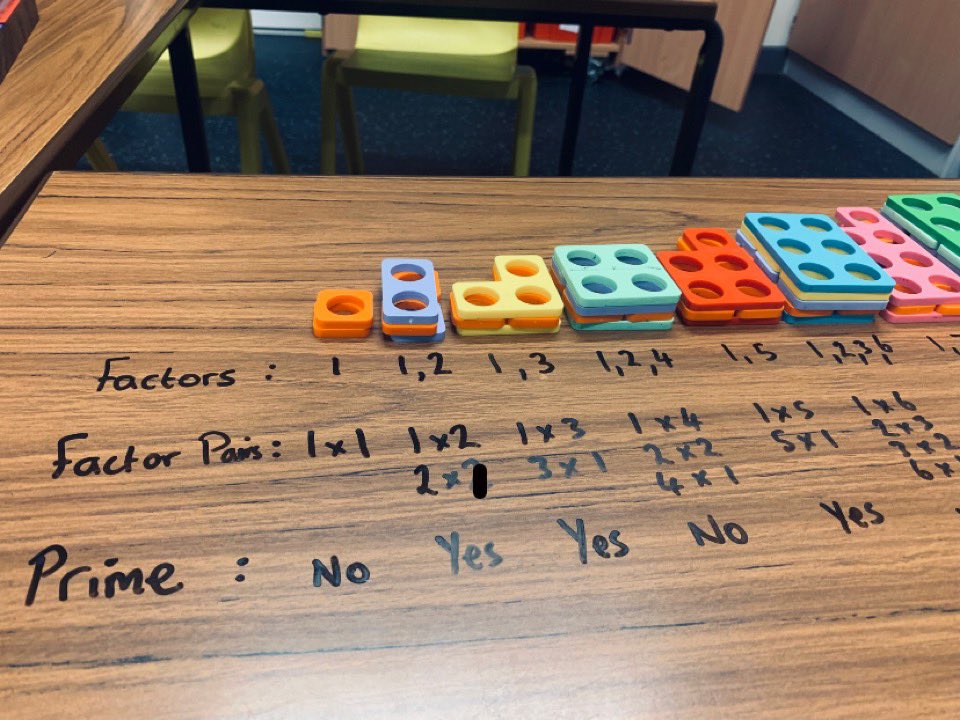 Matt Ellis tweet media