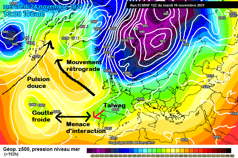 ExtremeMeteo's tweet photo. Offensive hivernale ou pas sur la dernière décade du mois? Eléments de réponse sur l'analyse suivante https://t.co/nfFWveIaGM https://t.co/ClZy7VmL9c