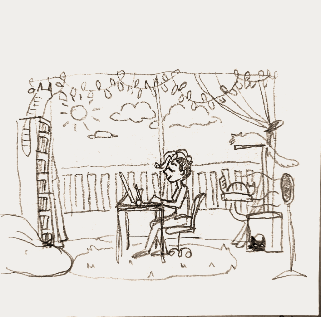 ArtistiqueDuo's tweet photo. @VivziePop I'm interested in helping out! I can pretty much do anything and would love to be a part of this.

sabrinazixuanli@gmail.com

https://t.co/79tJxPgB3Y https://t.co/fXUR4HrIuB