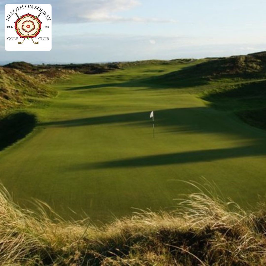 PING Junior Golf Tour tweet media