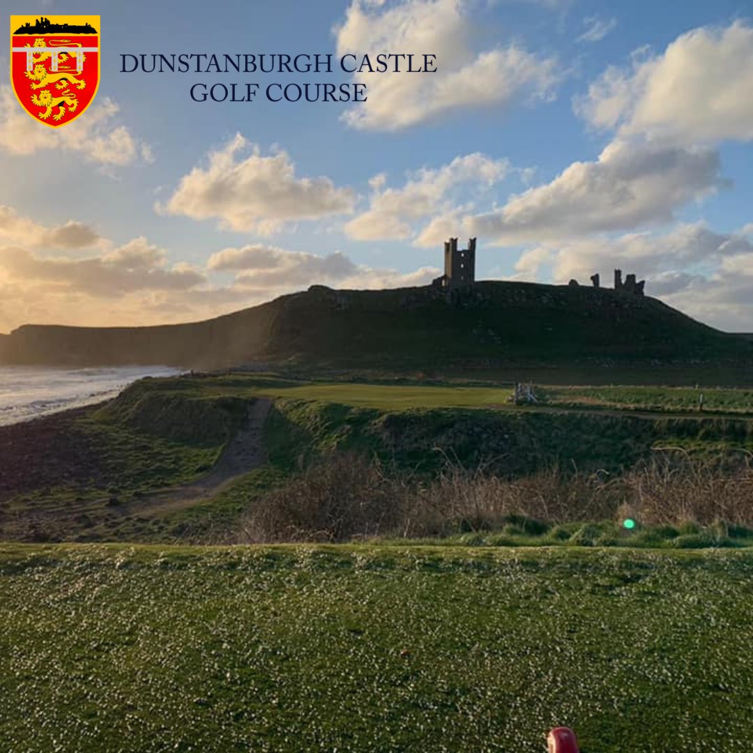 PING Junior Golf Tour tweet media