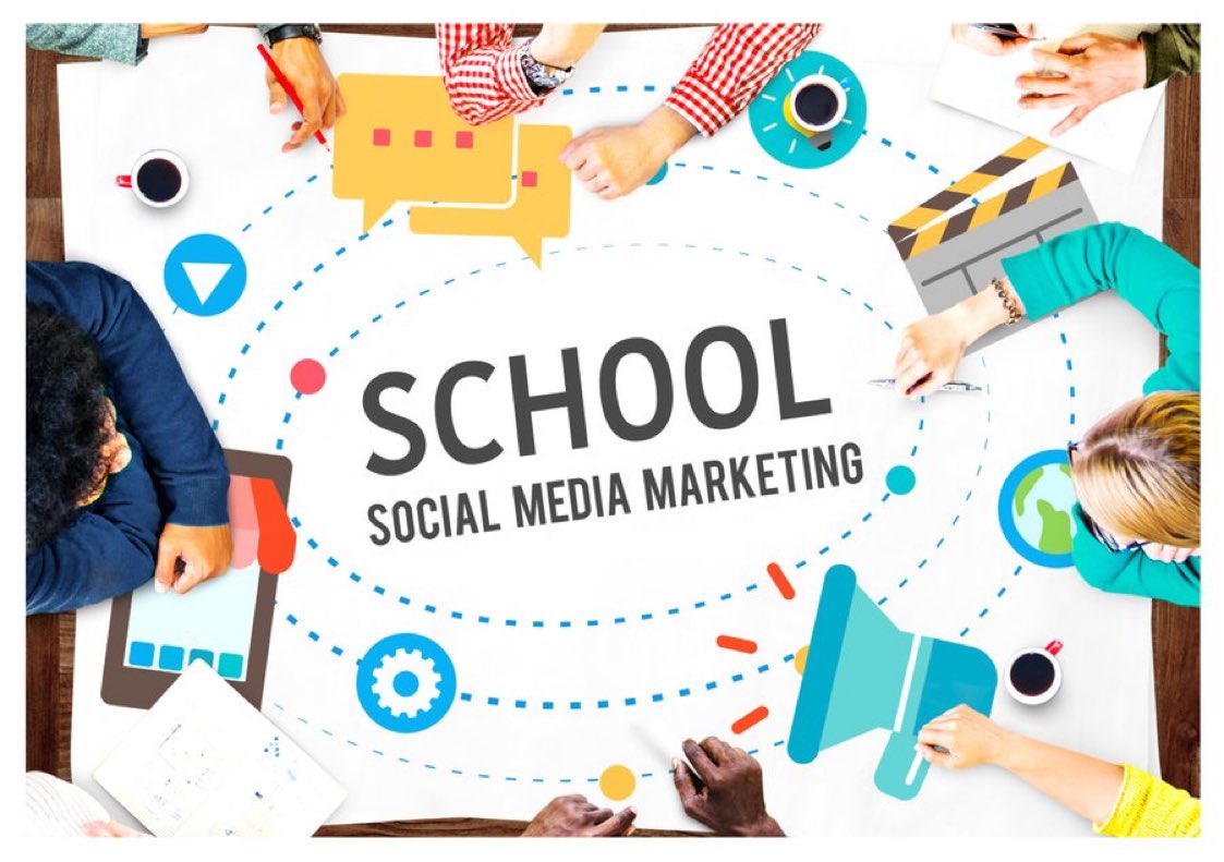 88DRL's tweet photo. Are you a school looking for help with #schoolmarketing Our "PLAN ON A PAGE" will help you identify what you need to do, who needs to do it & when. It takes the hassle out of marketing and brings ideas to life. Email us for more info #schools #education #sbmconnect #sbm #sch_hour https://t.co/12L2Ju6UIw