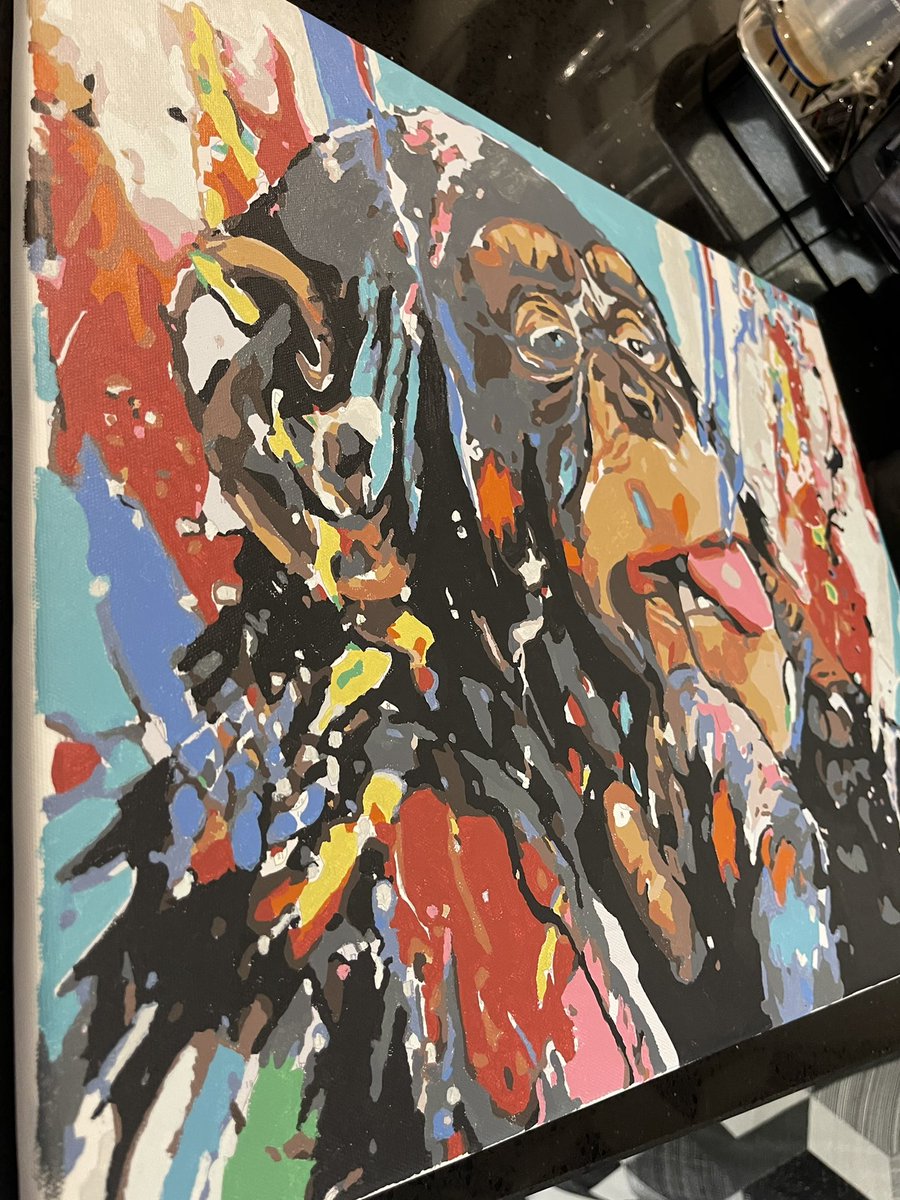 FiireManSam's tweet photo. Itβs nearly complete π₯
Personal collection - https://t.co/IJyG0nm3yK
#NFT #NFTs #FireFighterNFT
#POV #nftcollectors https://t.co/aleqZelN6L