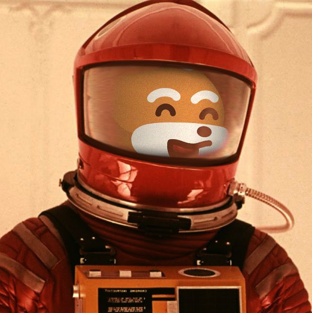 10 TRILLION tokens will be burned 
🔥🔥🔥🔥🔥🔥🔥🔥🔥🔥🔥🔥
When we hit 5000 HOLDERS 🤯

And we’re close. I’ll let you know when we hit the 5000 ‼️🚀 

#dogeyinu $DINU