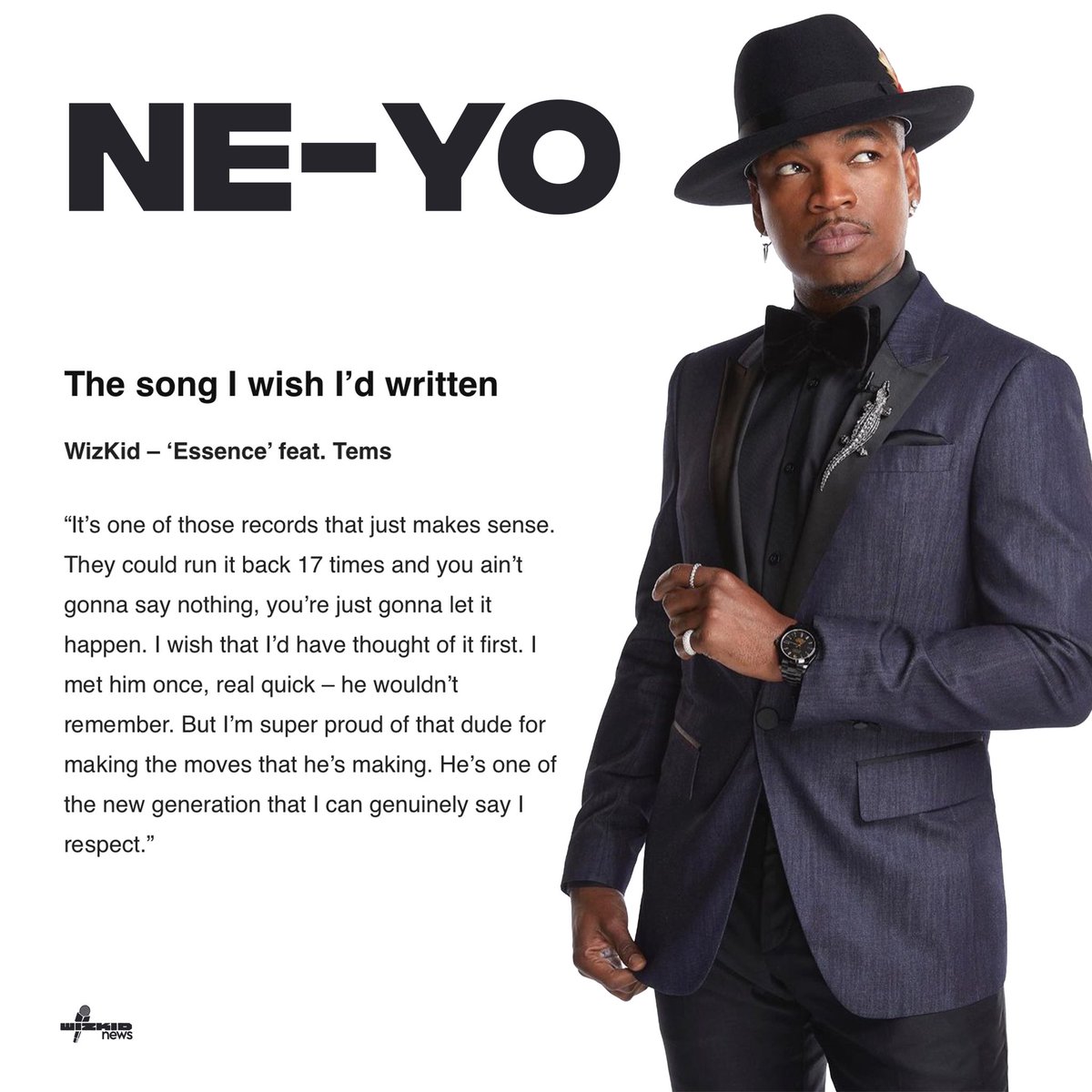 WizkidSource's tweet photo. .@NeYoCompound #MadeinLagos 
https://t.co/CsWXFtgiVU https://t.co/RCyJ6M1oCl