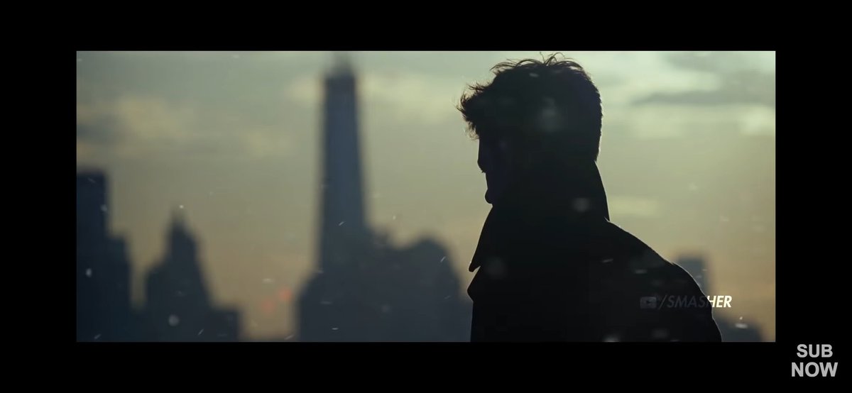 ThatWeebArtist3's tweet photo. Spiderman No Way Home TV SPOT showing Andrew and Tobi👀
Okkkk this is happening 🥳
1st photo - Thats Andrew common
2nd, 3rd photo - Scenes from og #Spiderman3
#SpiderManNoWayHome #SpiderMan #SpiderManNoWayHomeTrailer https://t.co/P26UAoKQ0r