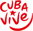 #CubaVive #CubaViveYRenace