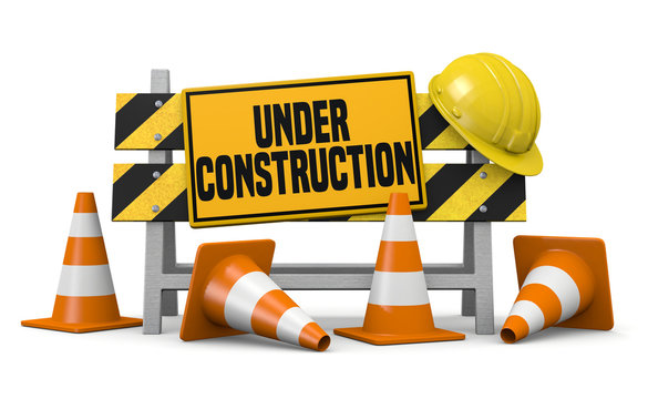 vegaschiro's tweet photo. IMPORTANT UPDATE RE: Our New Office - https://t.co/MvOKbyYItK https://t.co/q8usWNogns
