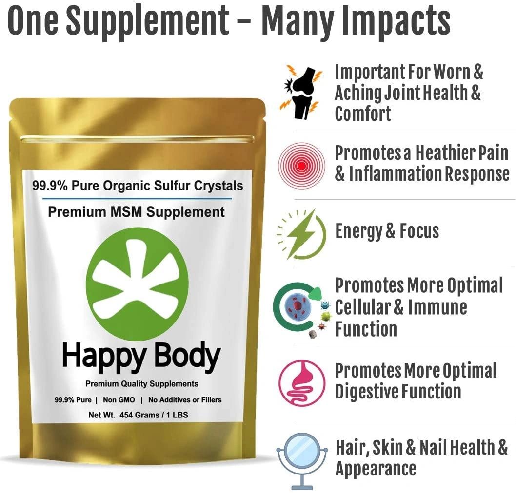 EarthSource_1's tweet image. earthsourcewellnesssolutions.com

Check out our updated Website. 
We have added so many new products that we would love for you to check out.
We have everything you need to live a healthy, happy &amp;amp; toxin free lifestyle.