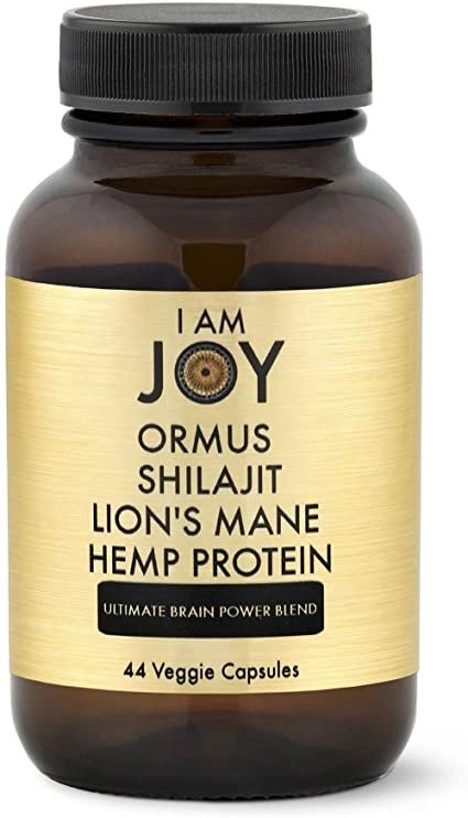 EarthSource_1's tweet image. earthsourcewellnesssolutions.com

Check out our updated Website. 
We have added so many new products that we would love for you to check out.
We have everything you need to live a healthy, happy &amp;amp; toxin free lifestyle.