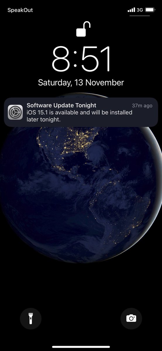 Steady_foot's tweet photo. Space wars! 

#SpaceX #SpaceDebris #NASA #2022planner https://t.co/4w9nrxdsOI