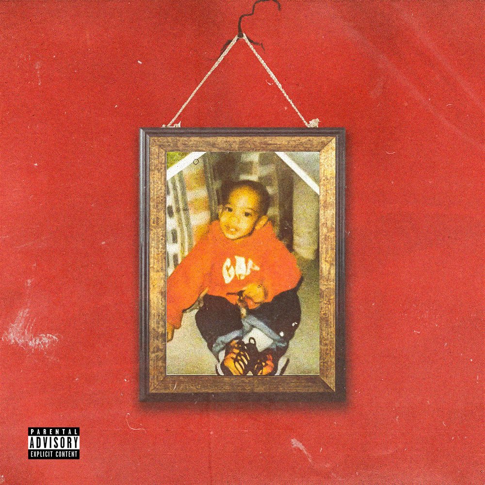 DEC. 8th we going up “Since a Jit” dropping on all platforms! A lot of work was put into this with help from a lot of people that support my motion! I ain’t dropped in a year and if you really rock with Dwheely and da 777s you can’t wait for this just like me! Save the date! Dec8