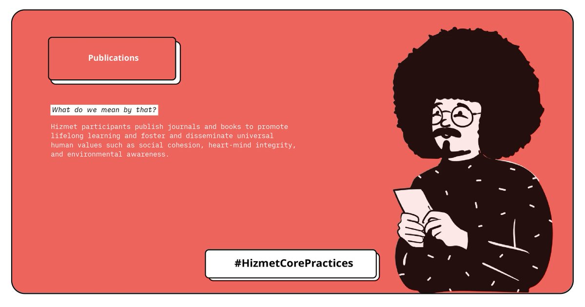 Dialogue Platform tweet media