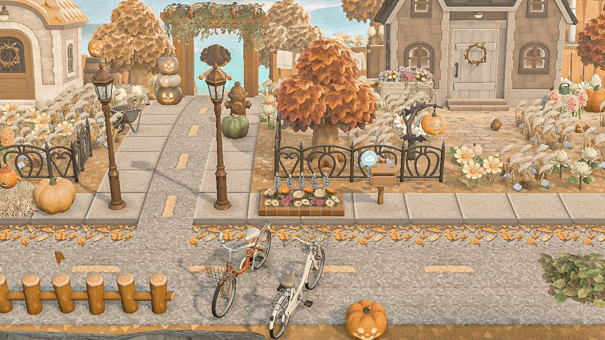 lunalandcross's tweet image. I love the new items #acnh #AnimalCrossing #AnimalCrossingNewHorizons