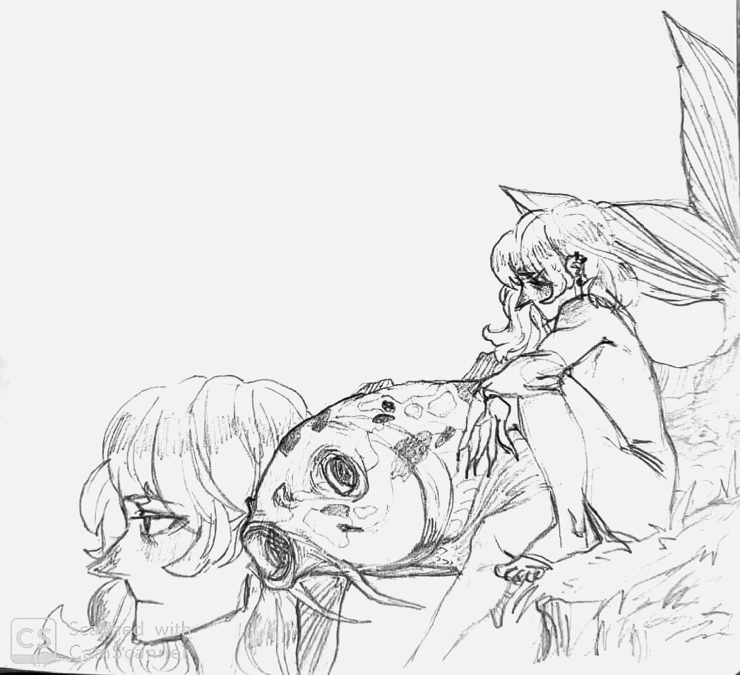 ArtistiqueDuo's tweet photo. @VivziePop I'm interested in helping out! I can pretty much do anything and would love to be a part of this.

sabrinazixuanli@gmail.com

https://t.co/79tJxPgB3Y https://t.co/fXUR4HrIuB