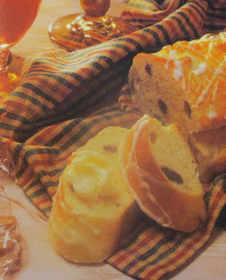 lechefpierre's tweet image. Le Chef Pierre D'Iberville: Stollen bread (Holiday menus for the family) lechefpierre.blogspot.com/2021/11/stolle… 
#lechefpierre #chef #stollenbread #bread #RecipeOfTheDay #bonappetit #gourmet #foodies #Christmas2021 #holiday #baking #Cooking