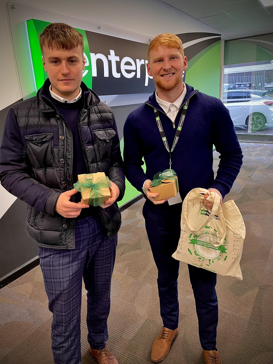 Wesley McEwan tweet media