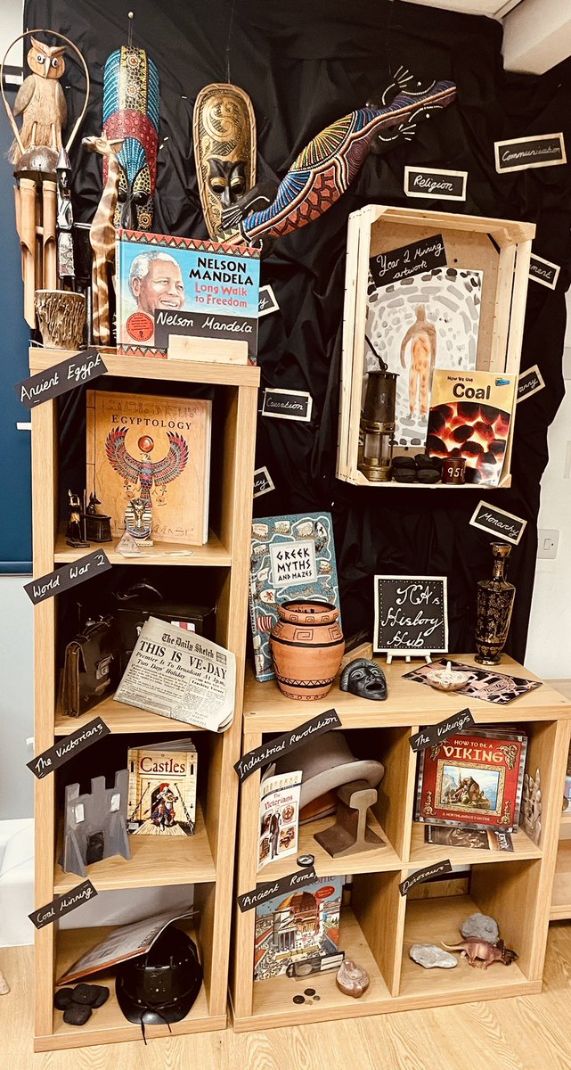 JCEnglishHub's tweet photo. Brilliant to see how @JCAWakefield are continuing to enthuse &amp; inspire the children to love reading across the whole curriculum.Restless to ensure every child finds an interest &amp; motivation to want to read! #InspiringReading #ReadingAtTheHeart @_Reading_Rocks_ @JCA_Reading https://t.co/Qcwee6JN4r