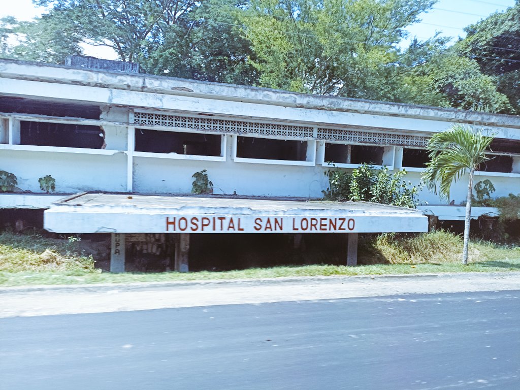 LuzYady's tweet photo. Llegamos en el aniversario 36 de Armero, dónde un lahar se llevó 25000 almas, quedando catalogado como el segundo desastre volcánico más mortífero del siglo XX. Un escenario dónde aún hay mucho por reaprender. #ESING https://t.co/Gr2r9lpK49