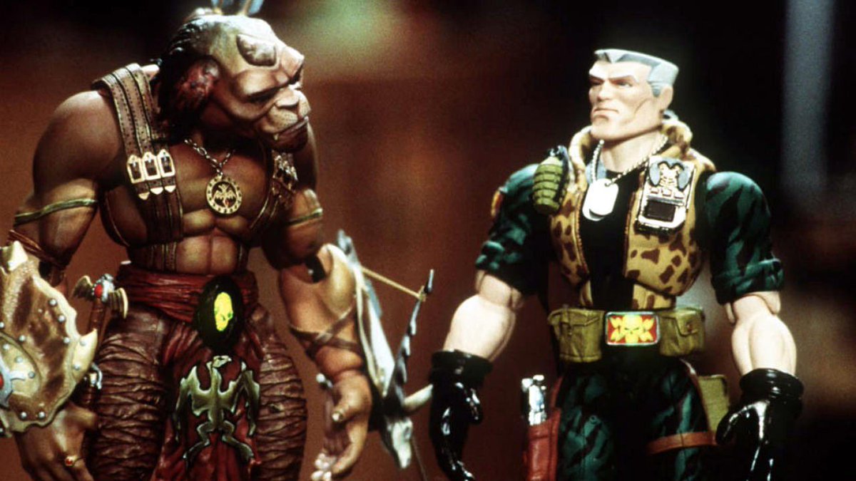 dmndeyes's tweet photo. Fellow old people, do y’all remember this movie https://t.co/Z2Pidiydh1