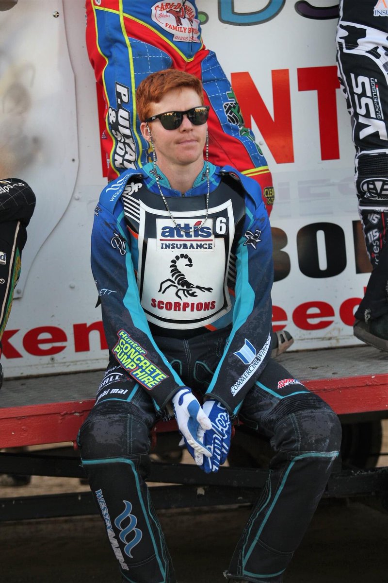 Looking for… hoping for something to come up for 2022 😕🤞