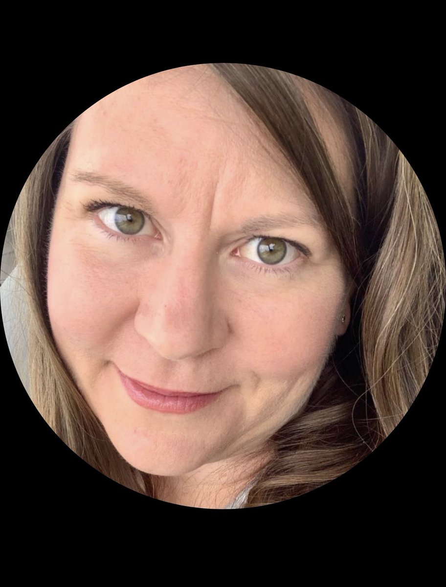 PCIMountain's tweet photo. Meet Rachel Johnson Schiebout, our first #CommittedToPCIMS feature! She is behind the marketing and content development for EnCon Companies. For nearly a decade, her work has aided in the promotion of #PrecastConcrete. And, she's an invaluable storytelling resource to #PCIMS! https://t.co/SQ2SAs1G46