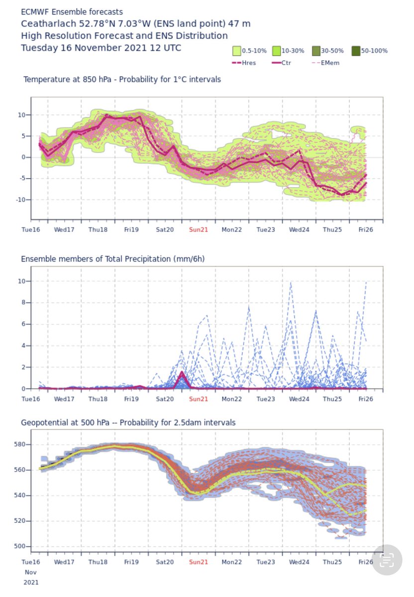 Carlow Weather tweet media
