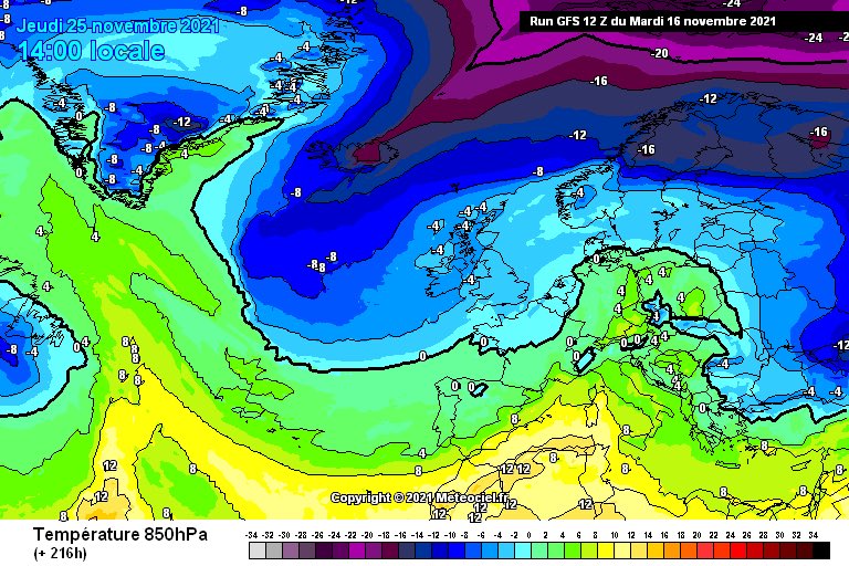 Carlow Weather tweet media