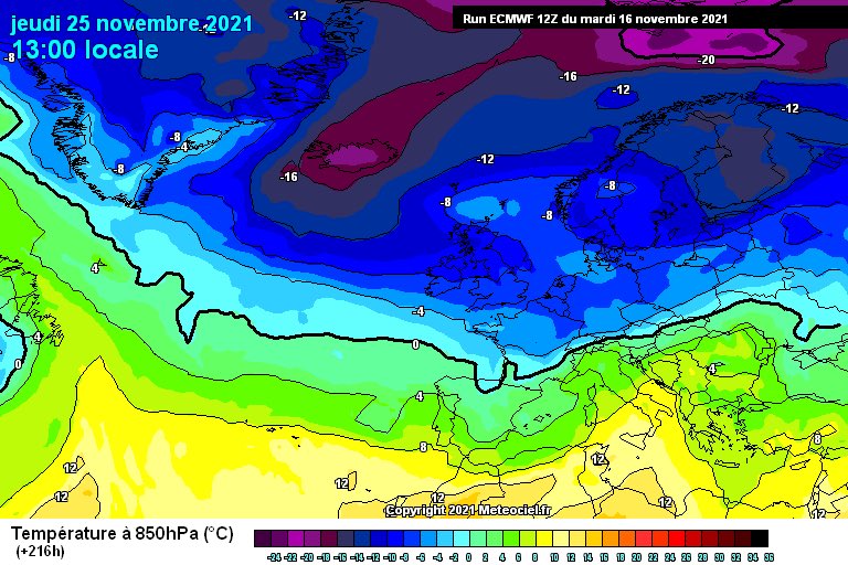 Carlow Weather tweet media