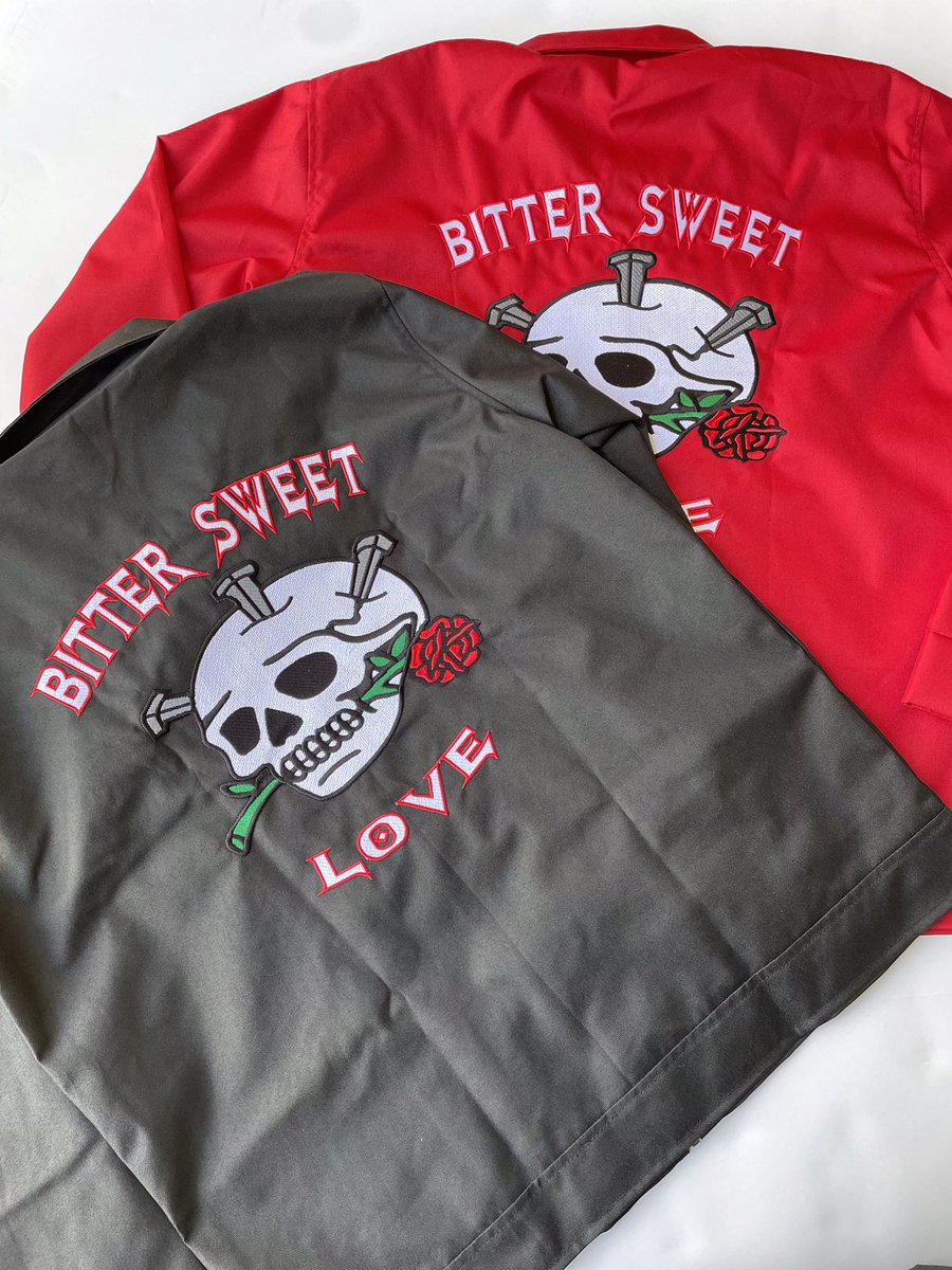 ShonuffRoss_'s tweet photo. Finishing 4th Quarter Strong 💪🏾 New Heat On The Way🔥🔥🔥 #FatalEgo ☠️ https://t.co/nu5TmSH7EJ