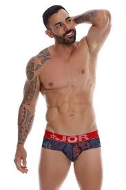 UnderpackS's tweet photo. Aprovecha nuestra promoción por cierre de temporada. Cualquiera de los modelos briefs de las fotos a tan solo $13.00 c/u
Calzoncillos de la mejor calidad a un precio insuperable! 
Que en diciembre ofrezcas tu mejor dulce con la mejor presentación! #briefs #calzoncillo #ecuador https://t.co/TAY9qRAdlW