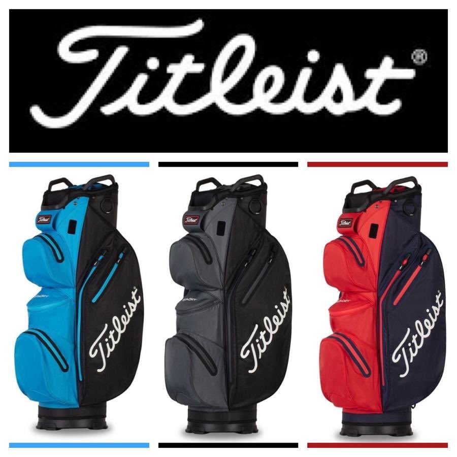 GordStewartGolf's tweet photo. βBags of Giftsβ from @TaylorMadeTour @CallawayGolfEU @TitleistEurope @PowaKaddy_Golf @PINGTourEurope Have yourself a βCawderβ Christmas https://t.co/5aJFDgsfVa π
πΌππ #ShopLocal #ShopProShop https://t.co/X6u4WoApVj
