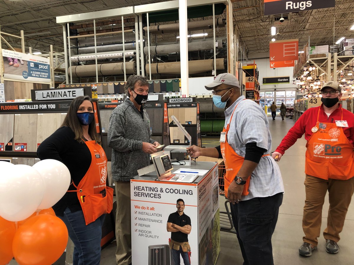 THDLouisvilleHVAC tweet media