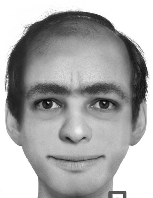 @Voodooruco @shouya_illust 