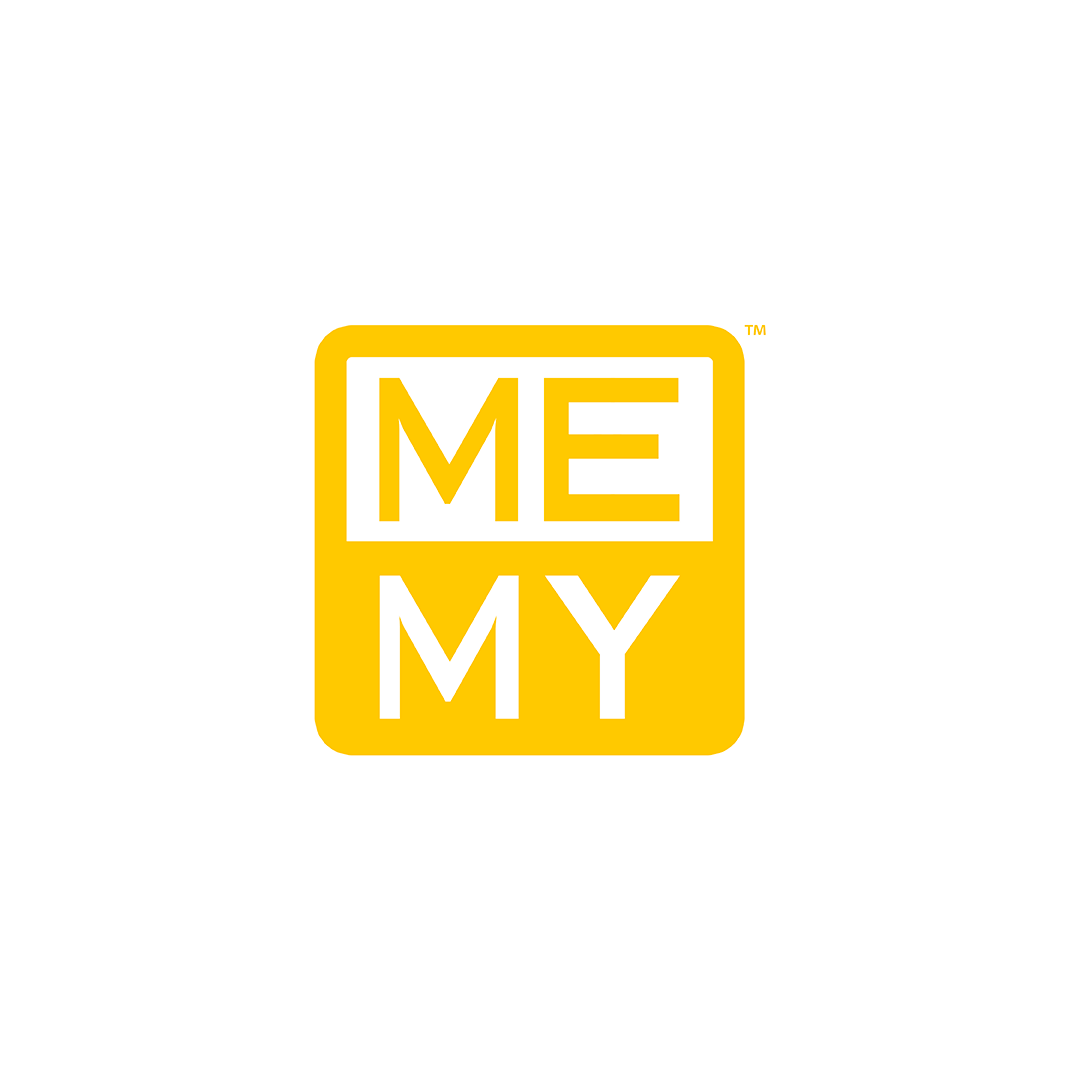 MEMYmedia's tweet photo. 🌐 Hello world. We're MEMY.

🇧🇷 Olá mundo. Somos MEMY. https://t.co/4U6Sa0BUvN