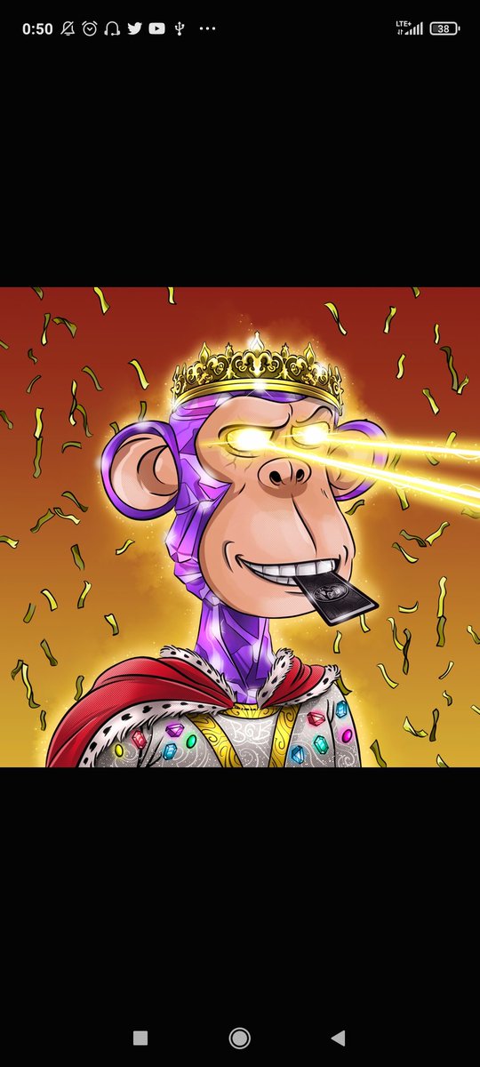 NicoN344's tweet photo. @playersonlynft @partyapebc @BALLERZ_NFT @TheDogePoundNFT @CryptoDadsNFT #PABC  LFG 🚀🚀🚀 https://t.co/id24WyoqhU