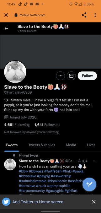 How to get blocked instantly.  I'm not interested in entertaining anyone for free. Money is my biggest<a href="/tag/bbw"class="tags"><span>#bbw</span></a><a href="/tag/portland"class="tags"><span>#portland</span></a><a href="/tag/escort"class="tags"><span>#escort</span></a><a href="/tag/bbwgoddess"class="tags"><span>#bbwgoddess</span></a><a href="/tag/fmty"class="tags"><span>#fmty</span></a>