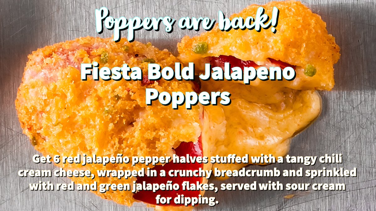 Byron Pizza (@byronpizza) on Twitter photo 