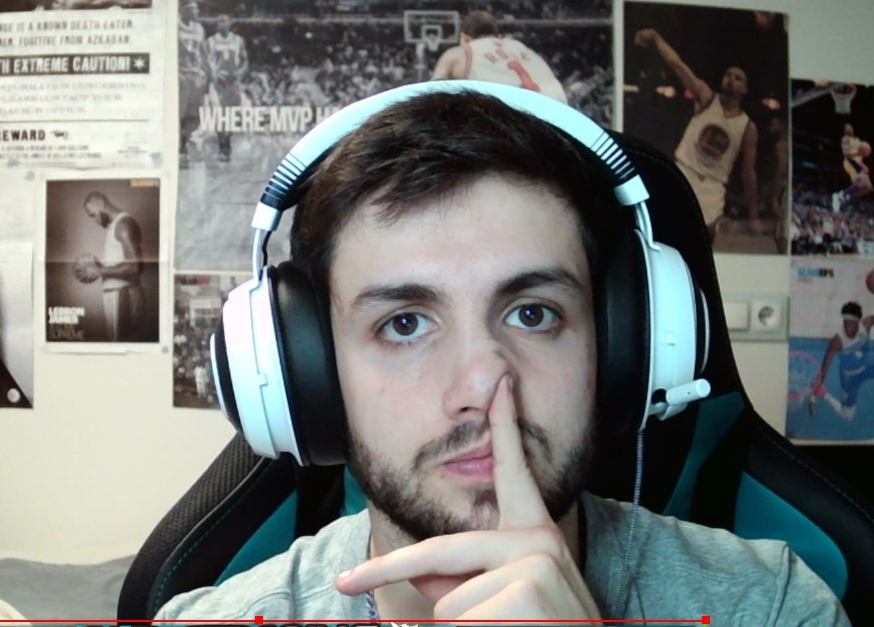 Ander Mateos tweet media