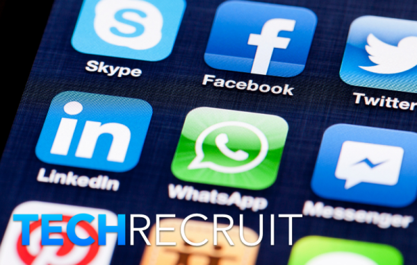 Derek "DZ" Zeller tweet media