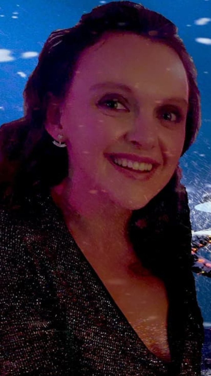 Check out <a href="/StaceyZmusic/">Stacey Z</a> 
Did you find your #Christmas #song?  well, believe me, this one is perfect. Take a look!

youtu.be/D9lEQcMOrhQ

#letscelebratechristmas